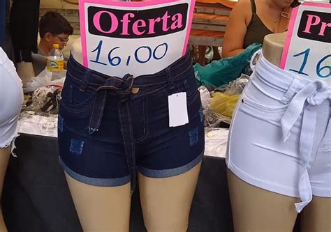 Descubra Como Encontrar Atacado De Roupas Para Vender No Mercado Livre