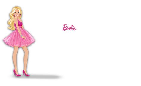 🔥 [50+] Vintage Barbie Wallpapers | WallpaperSafari