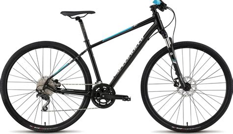 2016 Specialized Ariel Elite Disc Specs Comparisons Reviews 99 Spokes