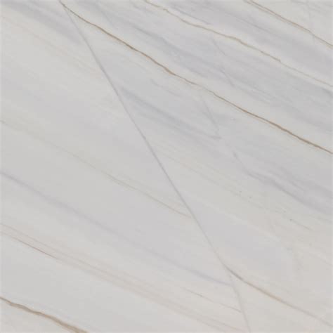 Bianco Lasa Marble Slabs MMG Stone Tile