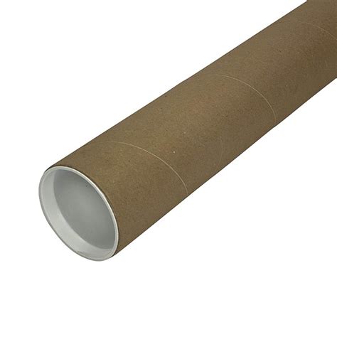 Сменная кварцевая колба - Quartzsleeve 80W H-O/80W Amalgam