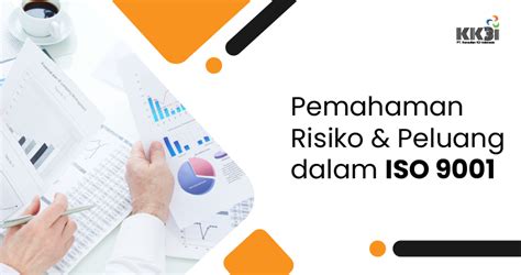 Tahapan Identifikasi Risiko Dan Peluang Iso