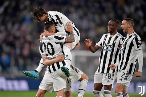 Udinese X Juventus Onde Assistir Escala Es Estat Sticas