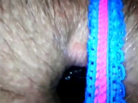 Male Anal Vore POV ThisVid