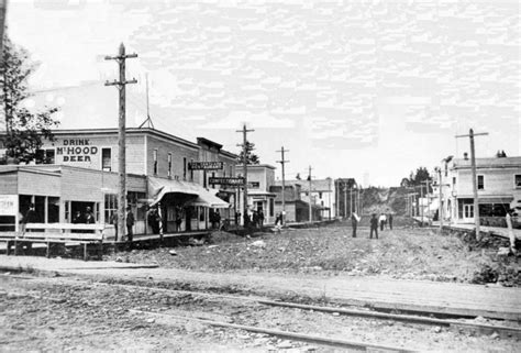 Old West Architecture And A Giveaway Petticoats And Pistols