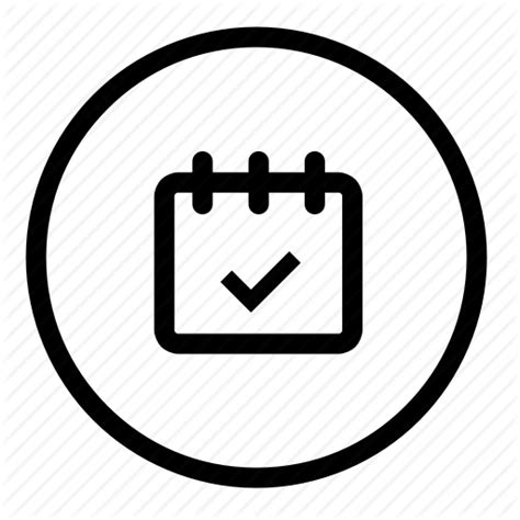 lineiconfontsymbolsmileline artsquare   icon library