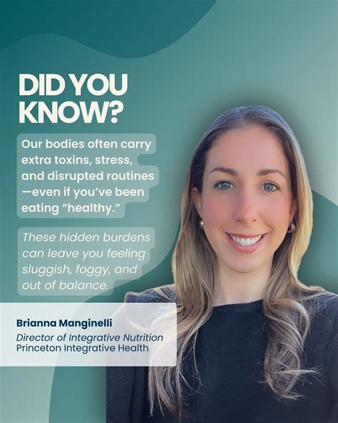 Princeton Integrative Health | Lawrenceville NJ