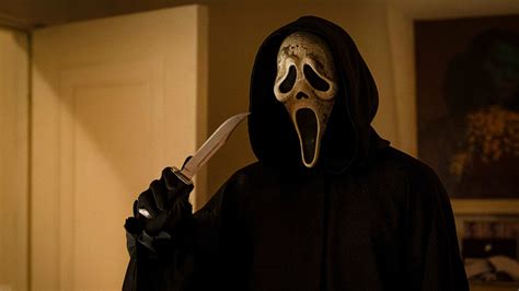 Scream VI: Fan Theory On New Ghostface Identity Takes A Dramatic Turn