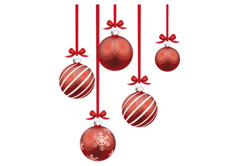 500 Fondos De Bolas Navidad Bonitas Y GRATIS Christmas Balls