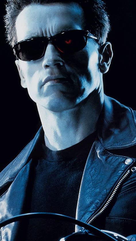 Terminator Judgment Day Wallpapers Top Free Terminator Judgment