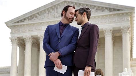 Court Rules Against Oregon Bakers Who Refused To Make Gay Wedding Cake