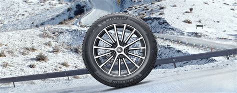 Pneumatici Estivi Vs Pneumatici All Season Come Scegliere Michelin