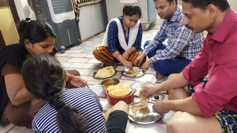 Sunday को क्या सोचा🤔 और क्या हो गया🌧🌧 मौसम ने दिया धोख़ा बनाया