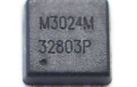 Qm M Qm M M M Mosfet Profixelektronik Net