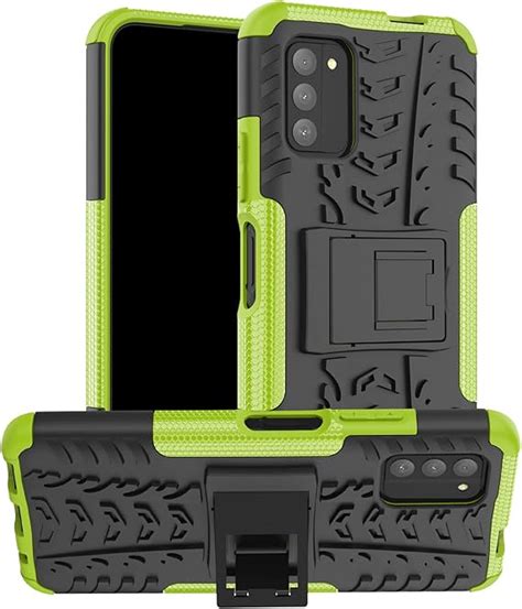 Amazon Damondy Case For Nokia C N Dl Nokia C Phone Case