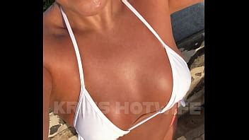 Puedes Ver Mis Mejores Aventuras En Mi VIP XVIDEOS