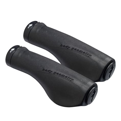 Puños de manillar Specialized Contour Locking LordGun tienda de