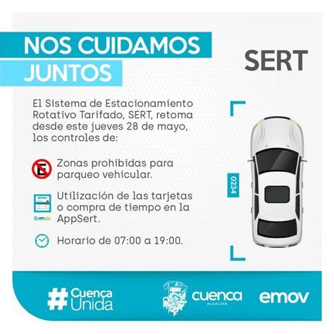 Emov Multas Gu A Para Las Consultas Y Pagos