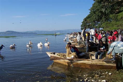 Rift Valley Lakes in Ethiopia - Tour Operators in Ethiopia | OVERLAND ...