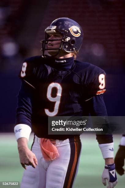 Jim Mcmahon Bears Photos And Premium High Res Pictures Getty Images