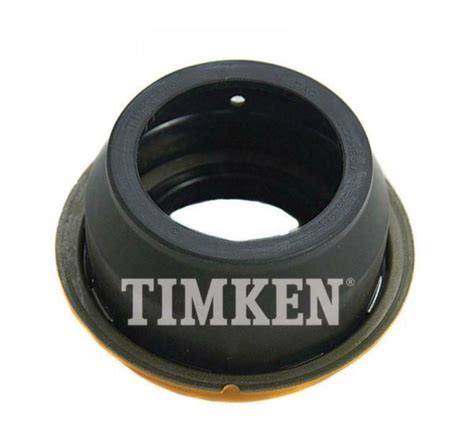 7692s Timken Automatic Transmission Extension Housing Seal For Ford