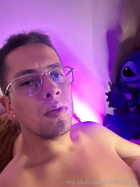 Arturo Henao Free Photos 12 Nude Pics XHamster