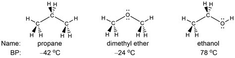 Lewis Structure For Ch3och3