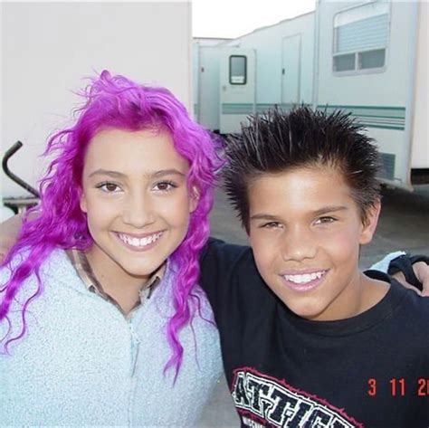 sharkboy and lavagirl cast - Christian Skinner