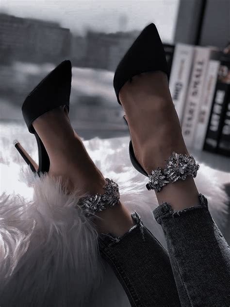 Pin By Anastasia On Leg Aesthetics Fashion Shoes Heels Fancy Shoes