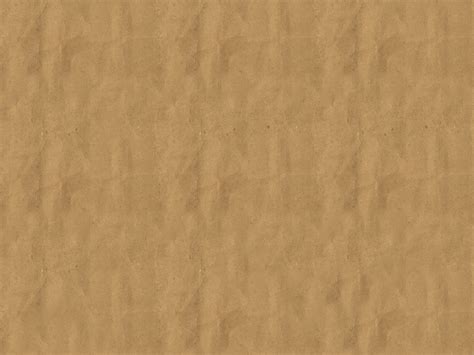 Seamless Texture Rough Paper Free Paper Textures For Photoshop