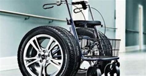 Pimped Wheelchair Awesome Rides Pinterest Wheels And Wheelchairs