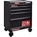 Amazon Husky In Drawer Roller Cabinet Tool Chest In Textured