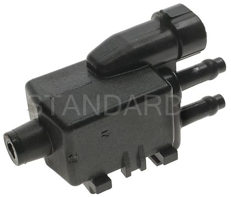 Solenoide Purga Del Bote De Vapor Para Daewoo Isuzu Buick Cadillac