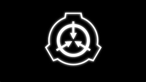 100 Scp Backgrounds