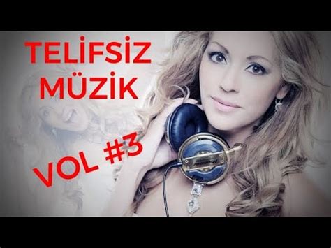 Tel Fs Z M Z Kler Youtube