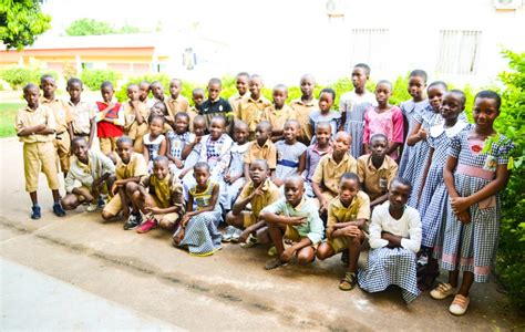 Galerie Centre Scolaire St Marcellin Champagnat