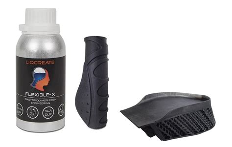 The Best Flexible Resins For D Printing Facfox Docs