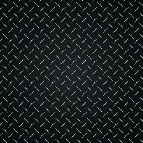 diamond plate  customs