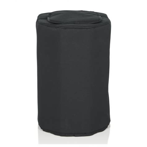 Gator Cover For JBL Eon One Compact Gear4music