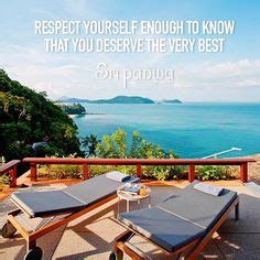 51 Cool Spa (Luxury Spa Phuket) ideas | luxury spa, luxury resort, phuket