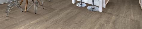 Mohawk Flooring - Image Gallery