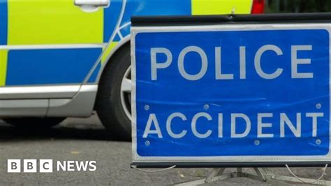 Man Killed In Crash Near A11 At Barton Mills After His Car Hits A Tree