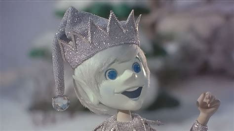 Jack Frost Movie 1979