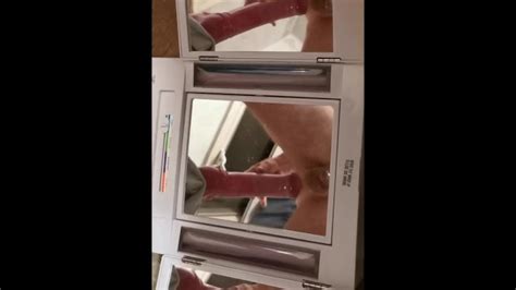 PV Deep Taking Long Thick Red Toy With Split View Pornhub Gay