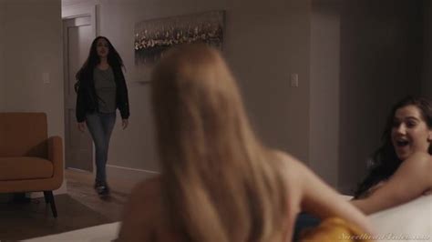 Confessions Free Spankwire Tube Porn Video 4f XHamster XHamster