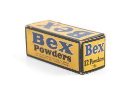 Where Can I Buy Bex Powder In South Africa - 2023 | ZaR