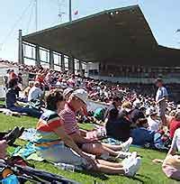 Fort Myers Festivals: Annual Festivals in Fort Myers, Florida (FL), USA