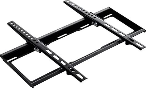 Manhattan Low Profile Tilting Tv Wall Mount Instructions