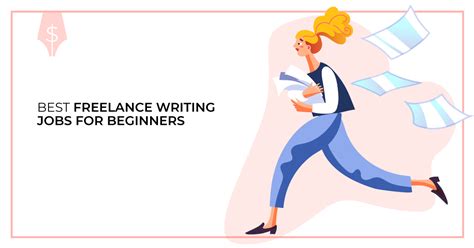 Entry Level Freelance Writing Jobs For Beginners The Definitive Guide