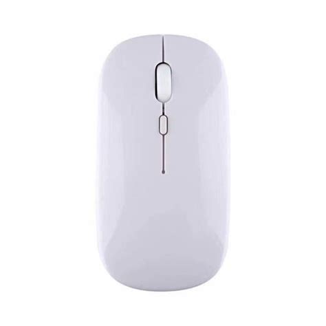 Souris Ordinateur Souris Bluetooth Sans Fil Pour Ipad Samsung Huawei